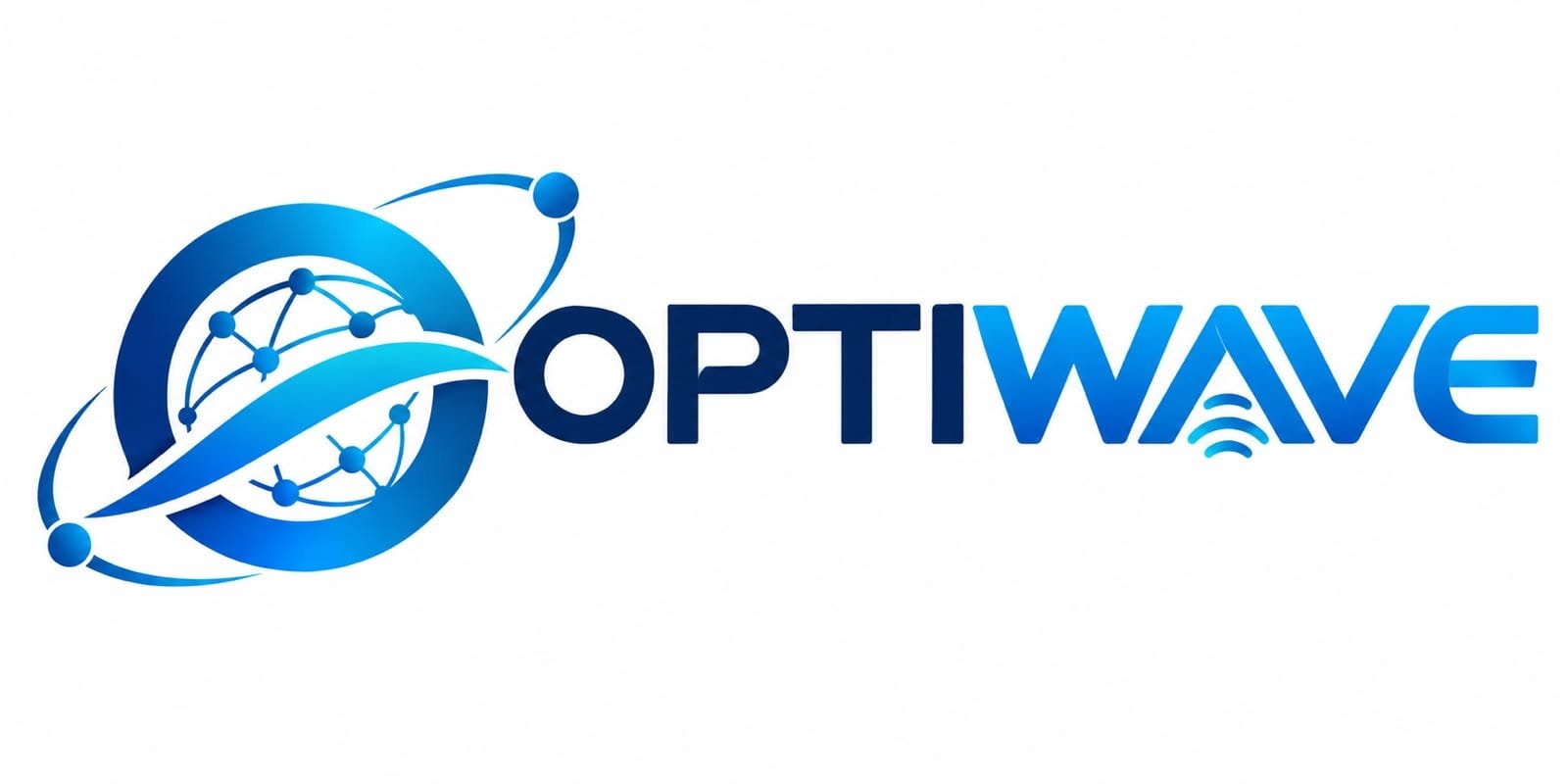 Optiwave Technologies